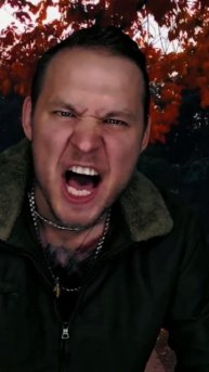 FRENG - GameFI Dealers Guild #rock #rockmusic #metal #alternativerock #numetal #FRENG