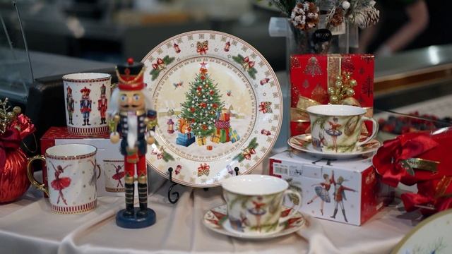 "Местное время. Суббота" (13.12.25)