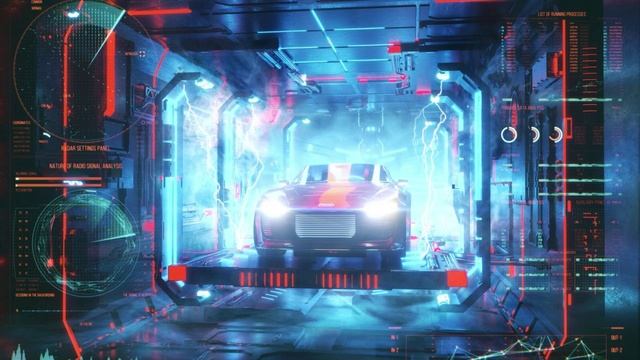 Talla 2Xlc - Toca's Miracle