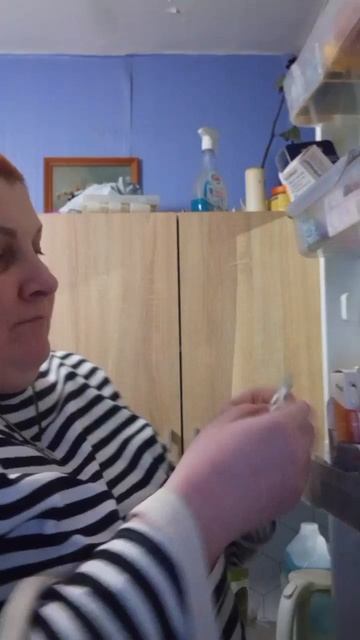 lv_0_20251212230301.mp4