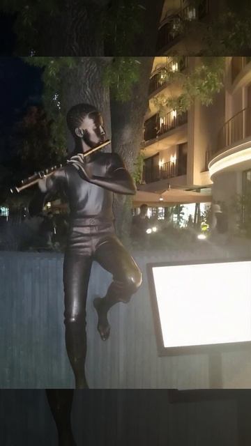 f3a8915ad77511f0b6453e74b3655ddb.mp4