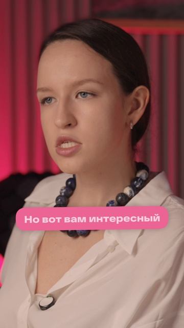 За покупками на OZON или на WB?