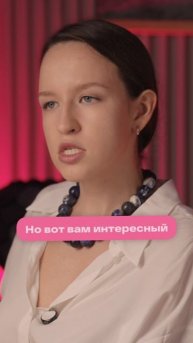 За покупками на OZON или на WB?