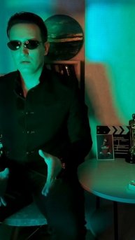 Из какого состояния ты делаешь выбор?