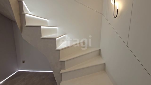 7052793 Киртбая 28