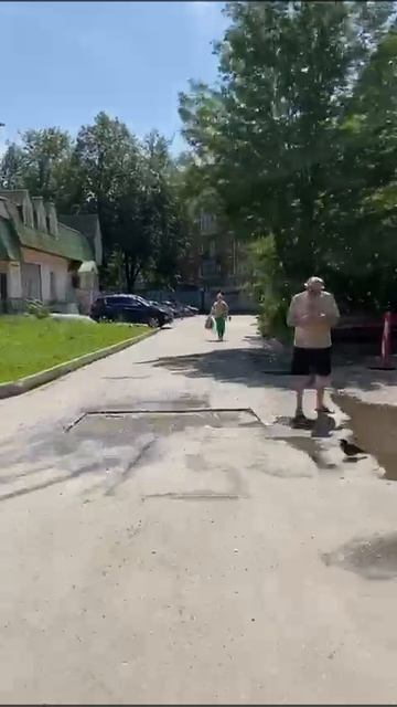 Как добраться до Zdesquest по адресу пр. Ленина, 59.