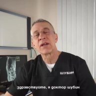 #видео #Милые #животные