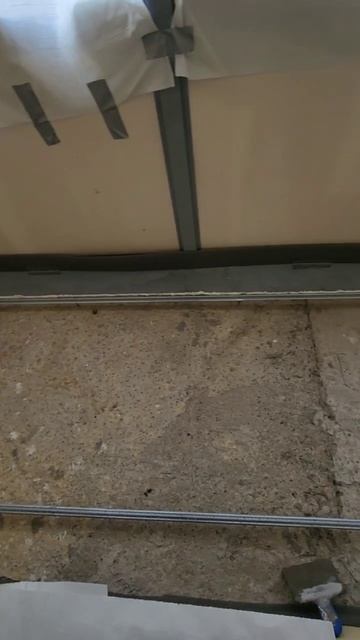 Ремонт квартир в Санкт-Петербурге.