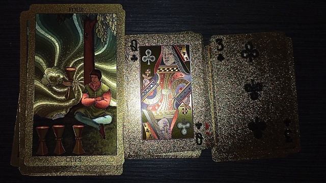 ТАРО ❤️ ГАДАНИЕ 🩵 РАСКЛАД 💚 ТАРОПРОГНОЗ🧡 ЛИШНИЙВЕС 💙 ПЕРЕЕДАНИЕ 💜 ОЖИРЕНИЕ 🩶 #таро