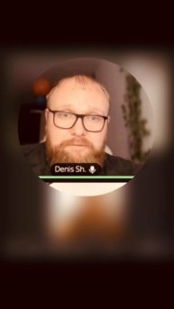 Как перестать сливать энергию