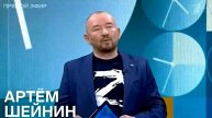 С Днем рождения, Родительский комитет:на самом деле полезно понять,какой большой путь был пройден.🎂