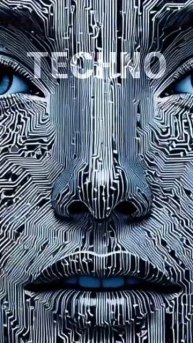 Techno/Charlotte de Witte - Vidmahe (Original Mix)