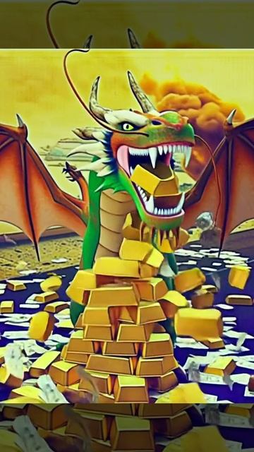 ИИ ₽%₽%₽%%%₽