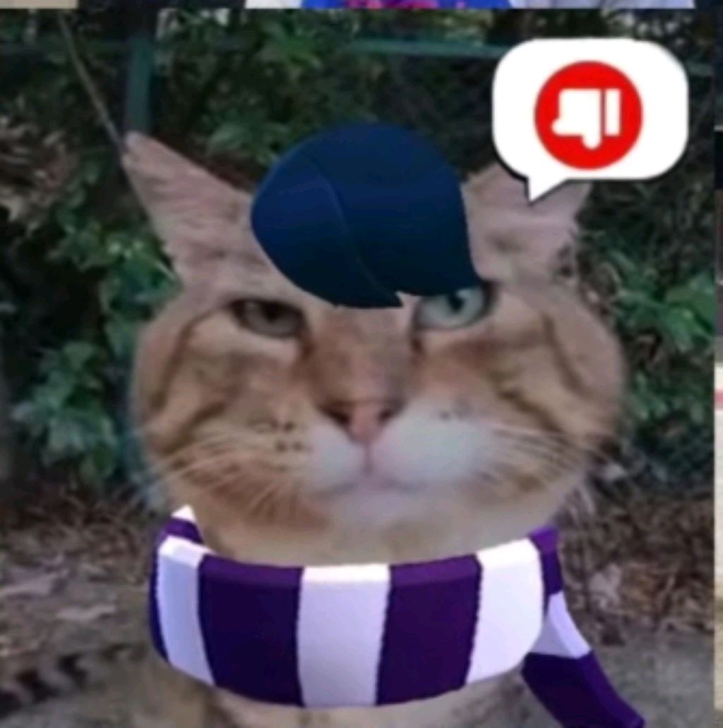 ЧТО Я ДЕЛАЮ КОГДА Я ПОТЕРЯЛ ТЕЛЕФОН