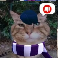 ЧТО Я ДЕЛАЮ КОГДА Я ПОТЕРЯЛ ТЕЛЕФОН