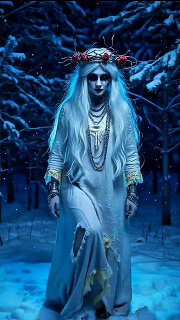 НОВОГОДНЯЯ СИЛА КОНТЕНТА