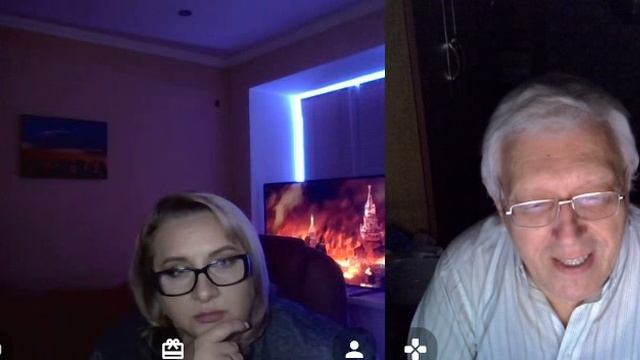 О Соломоне и возмездии за грех