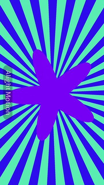 колабок❤️❤️❤️❤️