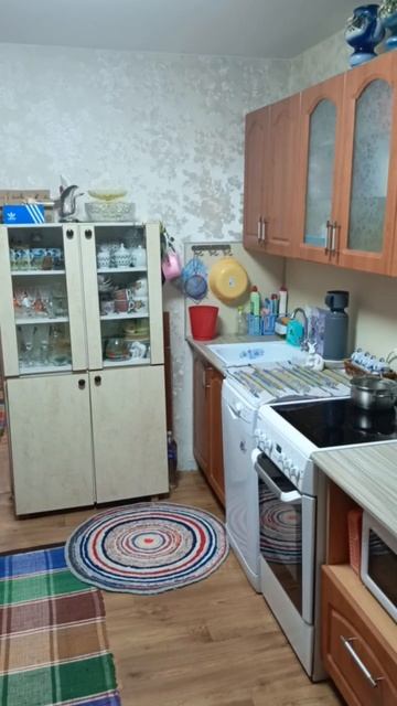 video5325831546656031938