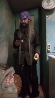 7 Песня Дипломат Ярослав Кукольников 45 Моя песня с супер нотами и фальцетом