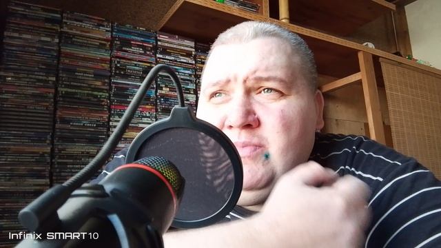 Предложение по расширению Белого Списка