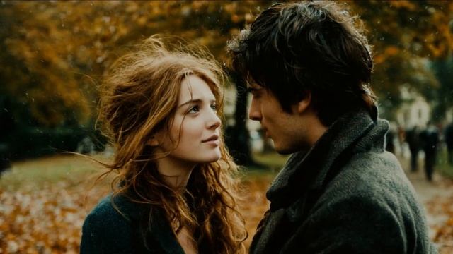 Солнечный блик