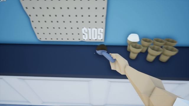 Готовим с веселой🤣🤣