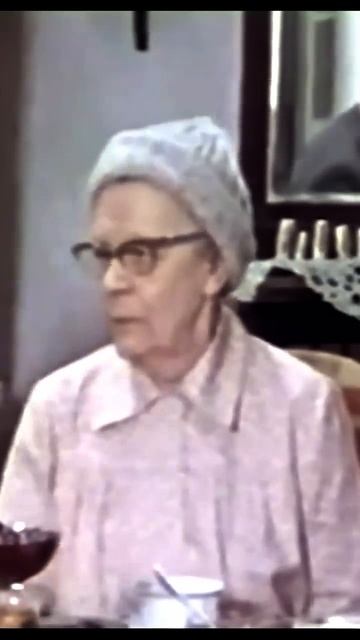 #Ночное происшествие#Пельтцер#Вельяминов