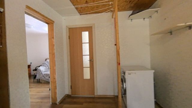 РАЗДОЛЬНОЕ.