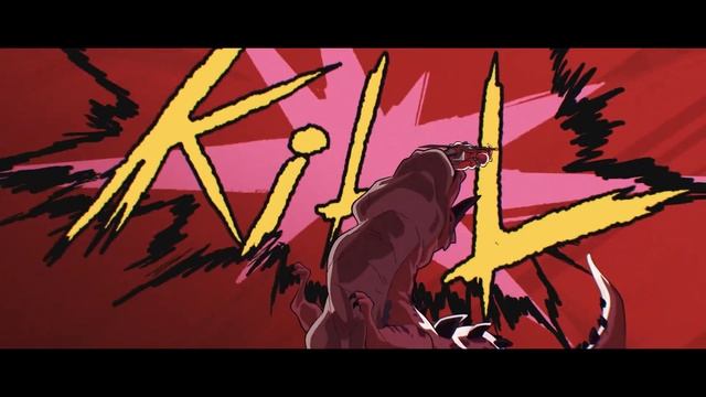 Marvel Rivals - Official Deadpool Announcement Trailer | The Game Awards 2025