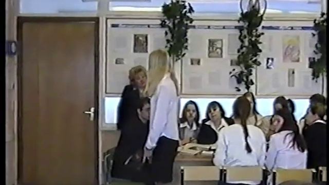 красота спасет мир