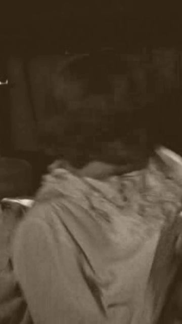 #В джазе только девушки#