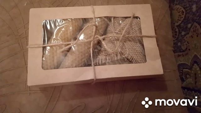 Подарок от миллиона призов за 1200 баллов