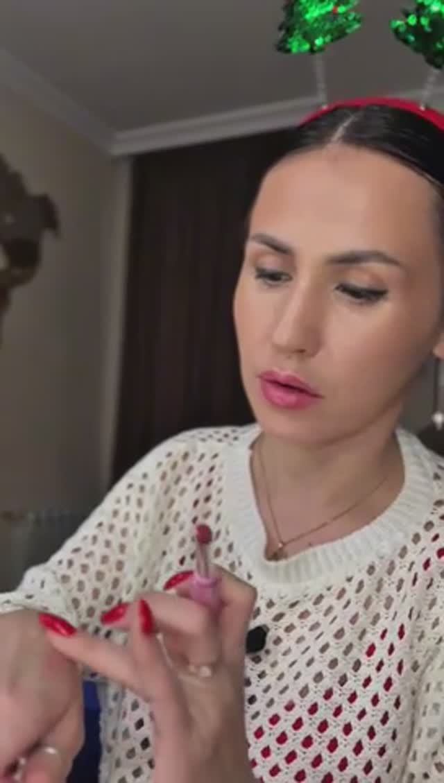 День десятый ДЕНЬ СОЧНЫХ💋💋💋