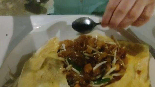 это точно нужно пробывать