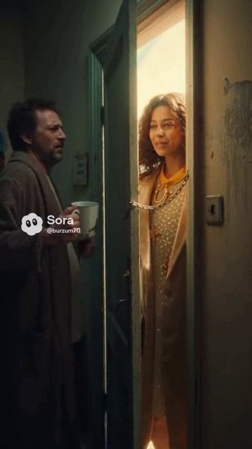 Пессимист - это человек, который жалуется на шум, когда к нему в дверь стучится удача.