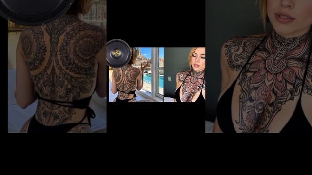 1000010334.mp4 " мой сад , из не досказанных слов...