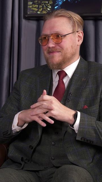 Идеалы французского рыцарства Правила жизни Жофруа де Шарни