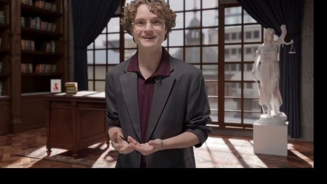 Разговоры о важном 15 декабря