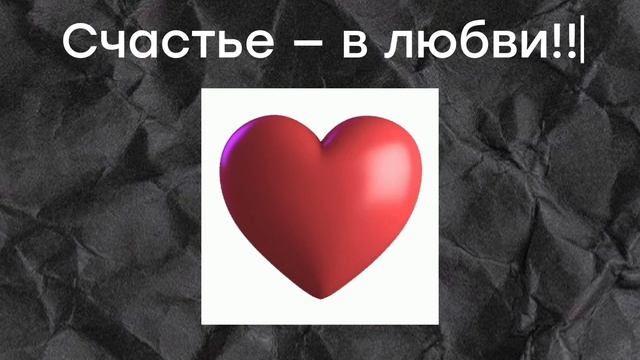 Советская женщина на экране: как пропаганда лепила идеал от Сталина до перестройки?