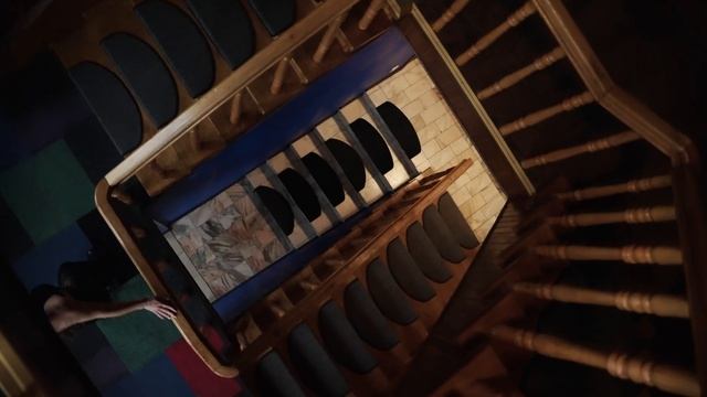 Dapa Deep - Nostalgia