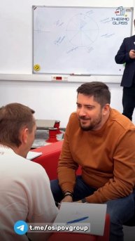 🔥 Термо Глас: говорим убедительно, продаём эффективно! 🔥