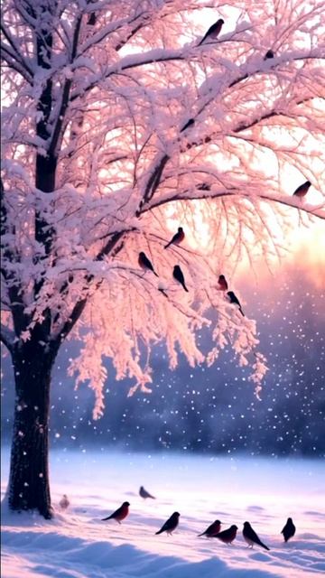 dj снеговик, новогодние песни - Снегурочка танцует