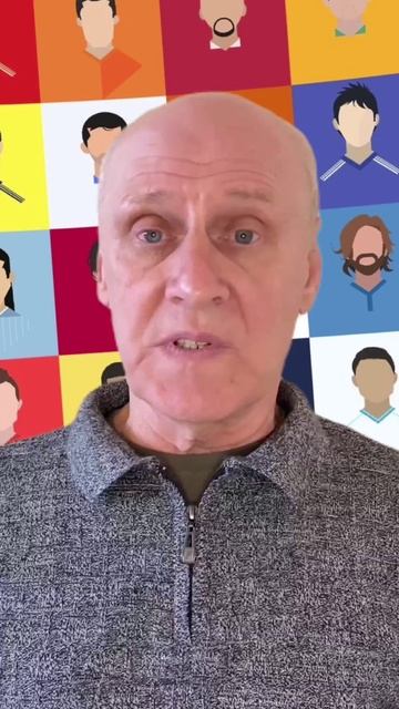 Хотел посмотреть футбол, а получил... #мошеловка #мошенники #УчимШарить