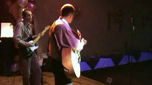 Крыжовник-Thrill is gone