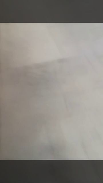 VID_20251213_123836.mp4