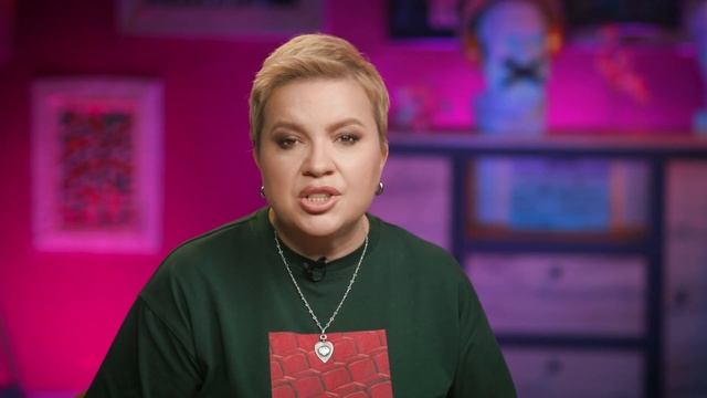 Агония Долиной, драма дочери Борисовой, кошмар Соколовского — «Алёна, Блин! говорит»