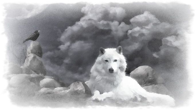 Петля Олег Юргаев и ИИ