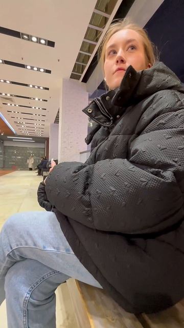 Узнали трек?