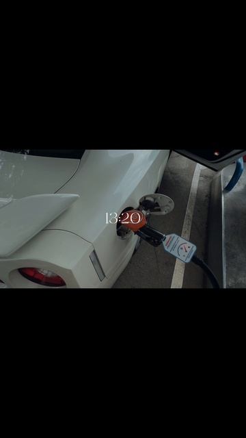 День с Nissan GT-R